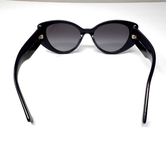 MIU MIU sunglasses, made in Italy main image 12